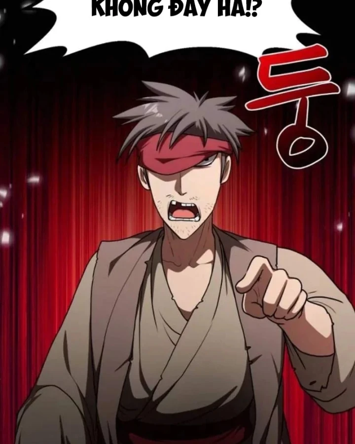 Có Lẽ Là Vô Địch Chapter 56 - 30