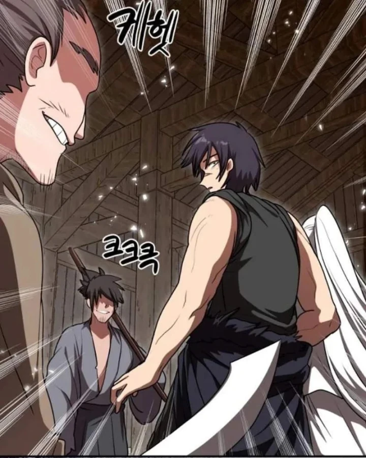 Có Lẽ Là Vô Địch Chapter 56 - 32