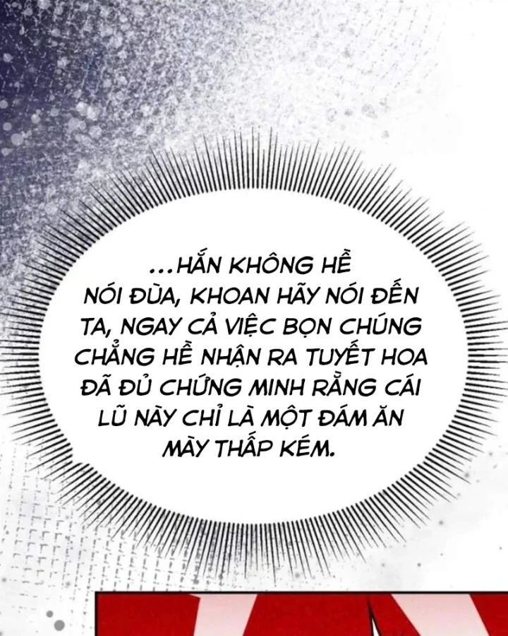 Có Lẽ Là Vô Địch Chapter 56 - 33