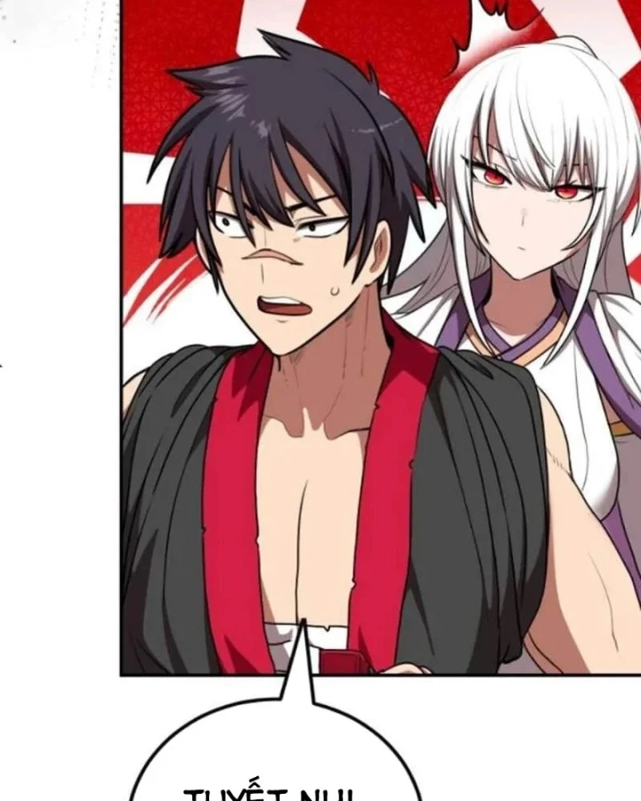 Có Lẽ Là Vô Địch Chapter 56 - 34