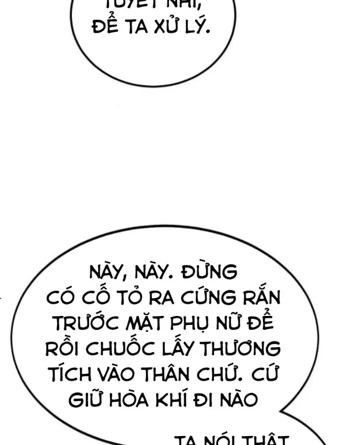 Có Lẽ Là Vô Địch Chapter 56 - 35