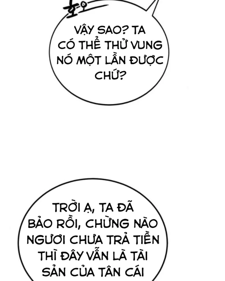 Có Lẽ Là Vô Địch Chapter 56 - 37
