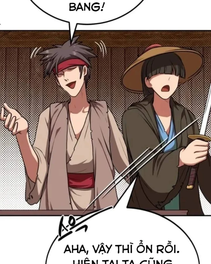 Có Lẽ Là Vô Địch Chapter 56 - 38