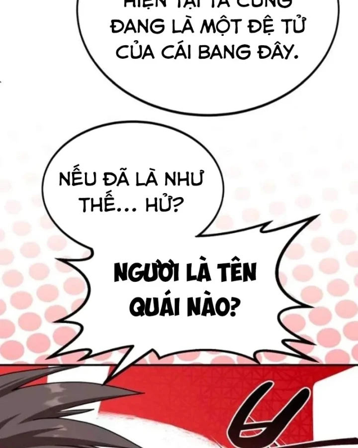 Có Lẽ Là Vô Địch Chapter 56 - 39