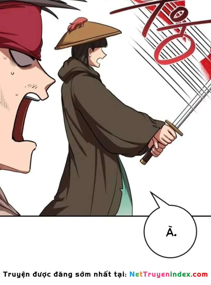 Có Lẽ Là Vô Địch Chapter 56 - 40