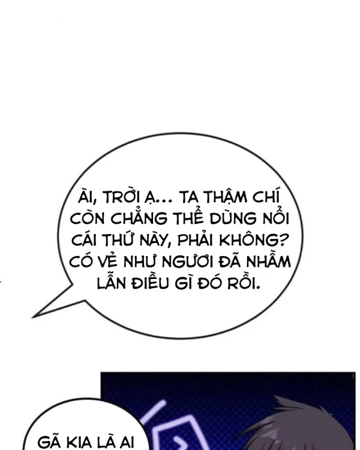 Có Lẽ Là Vô Địch Chapter 56 - 41