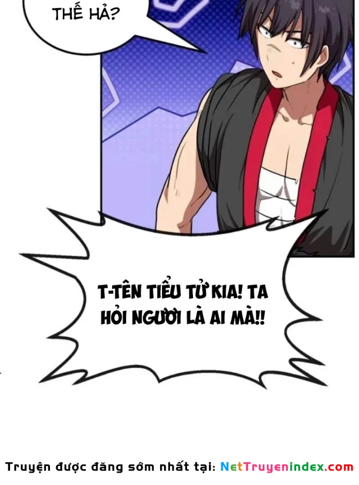 Có Lẽ Là Vô Địch Chapter 56 - 42