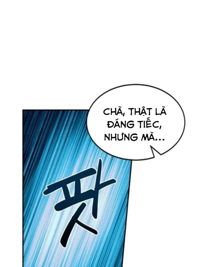 Có Lẽ Là Vô Địch Chapter 56 - 43