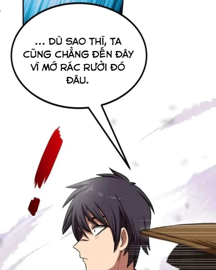 Có Lẽ Là Vô Địch Chapter 56 - 44