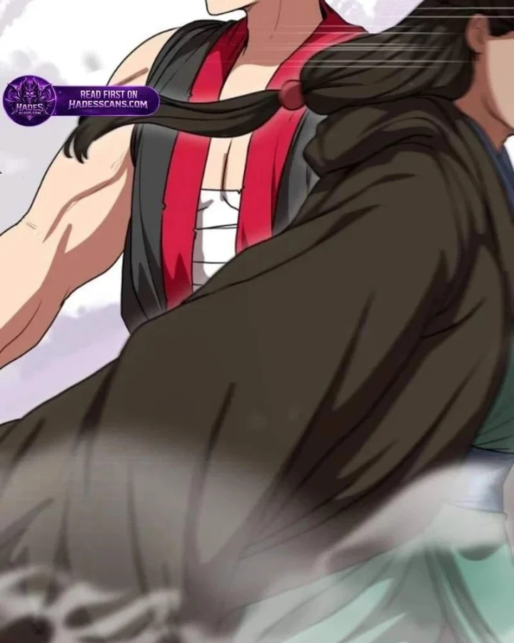 Có Lẽ Là Vô Địch Chapter 56 - 45