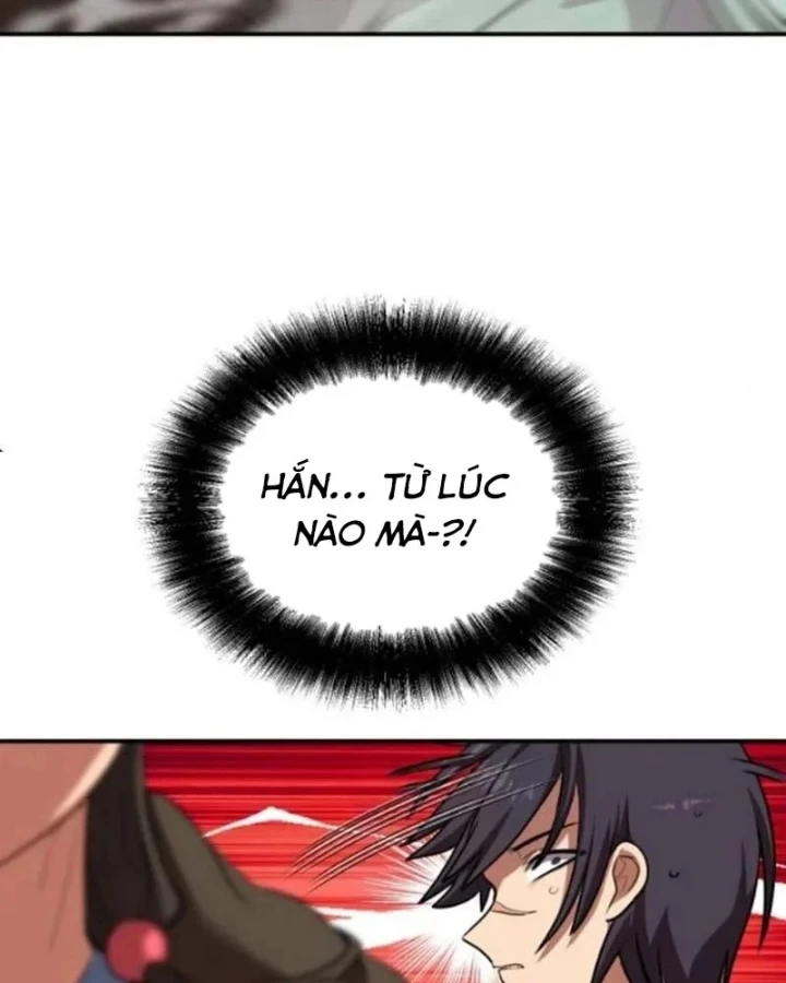 Có Lẽ Là Vô Địch Chapter 56 - 46