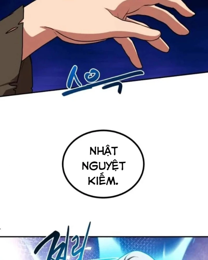 Có Lẽ Là Vô Địch Chapter 56 - 48