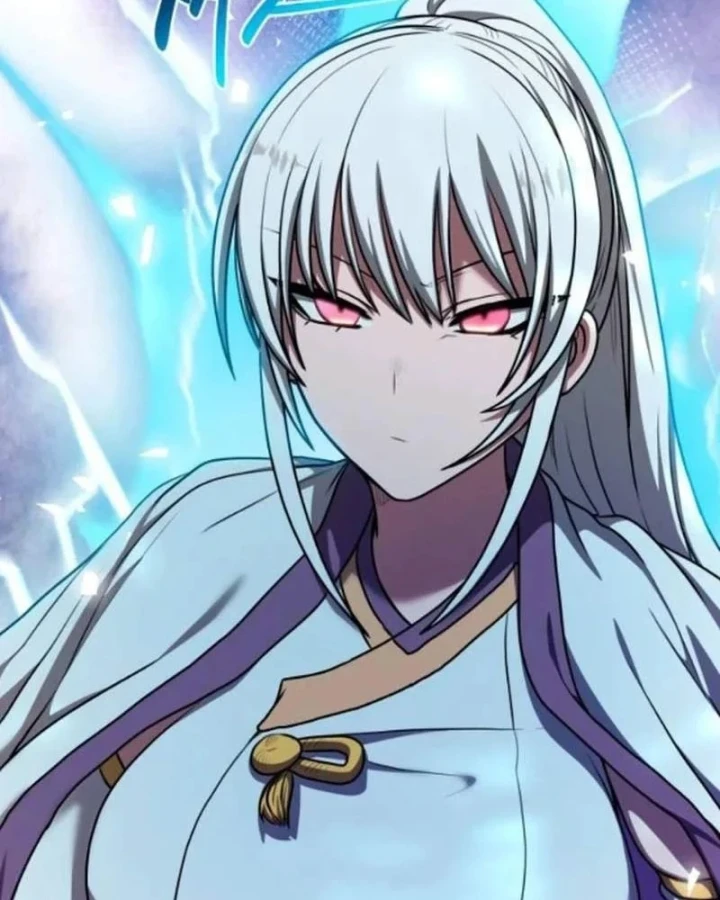 Có Lẽ Là Vô Địch Chapter 56 - 49