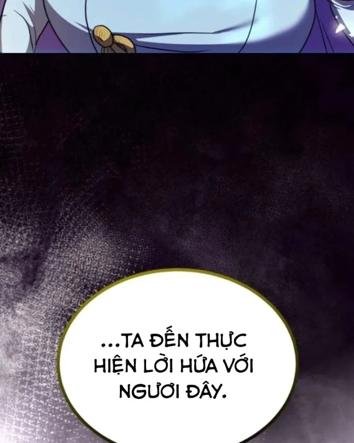 Có Lẽ Là Vô Địch Chapter 56 - 50