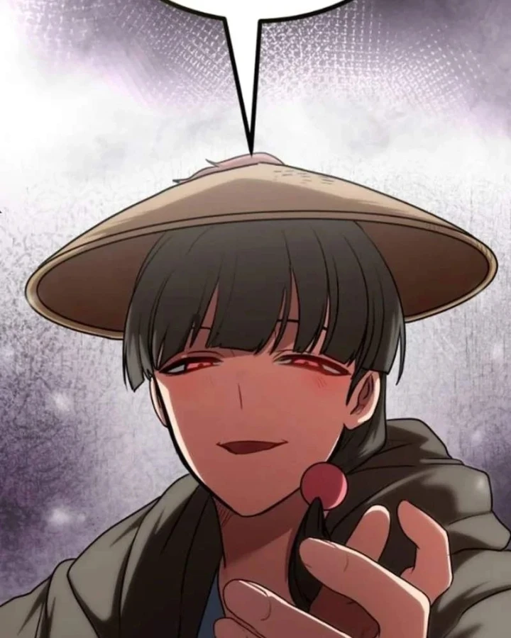 Có Lẽ Là Vô Địch Chapter 56 - 51