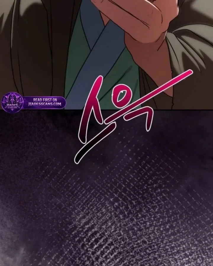 Có Lẽ Là Vô Địch Chapter 56 - 52