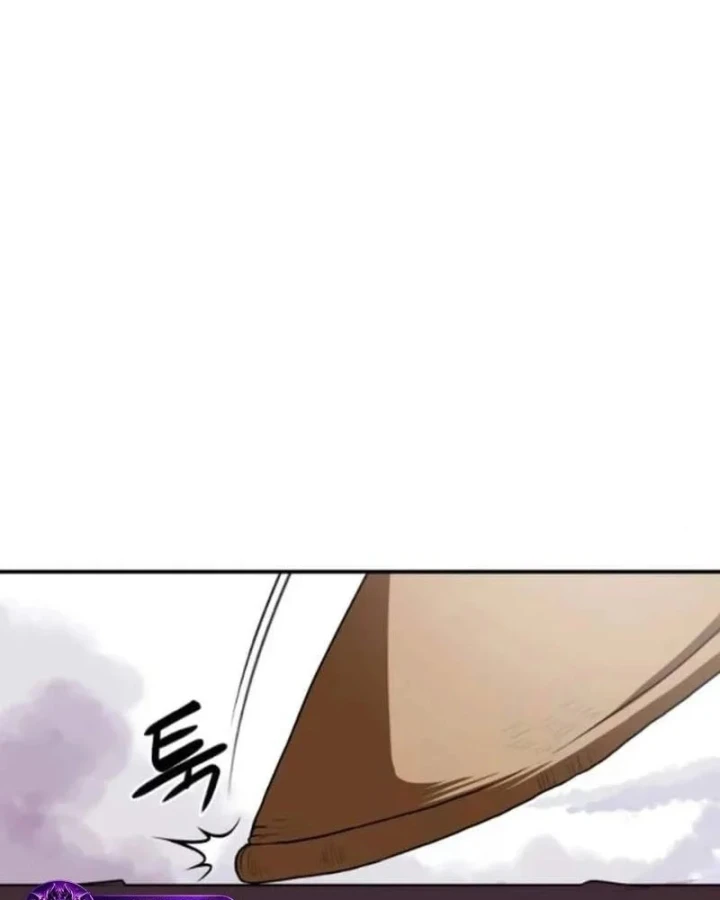 Có Lẽ Là Vô Địch Chapter 56 - 55