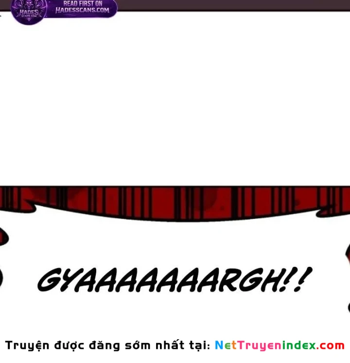 Có Lẽ Là Vô Địch Chapter 56 - 56