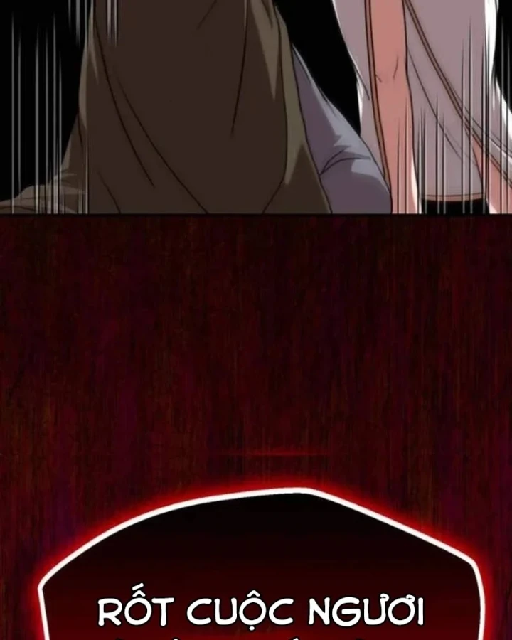 Có Lẽ Là Vô Địch Chapter 56 - 58