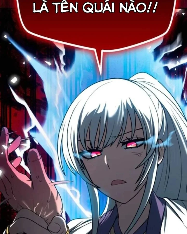 Có Lẽ Là Vô Địch Chapter 56 - 59