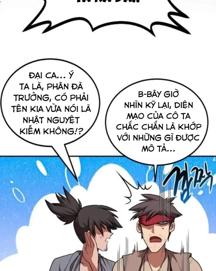 Có Lẽ Là Vô Địch Chapter 56 - 61
