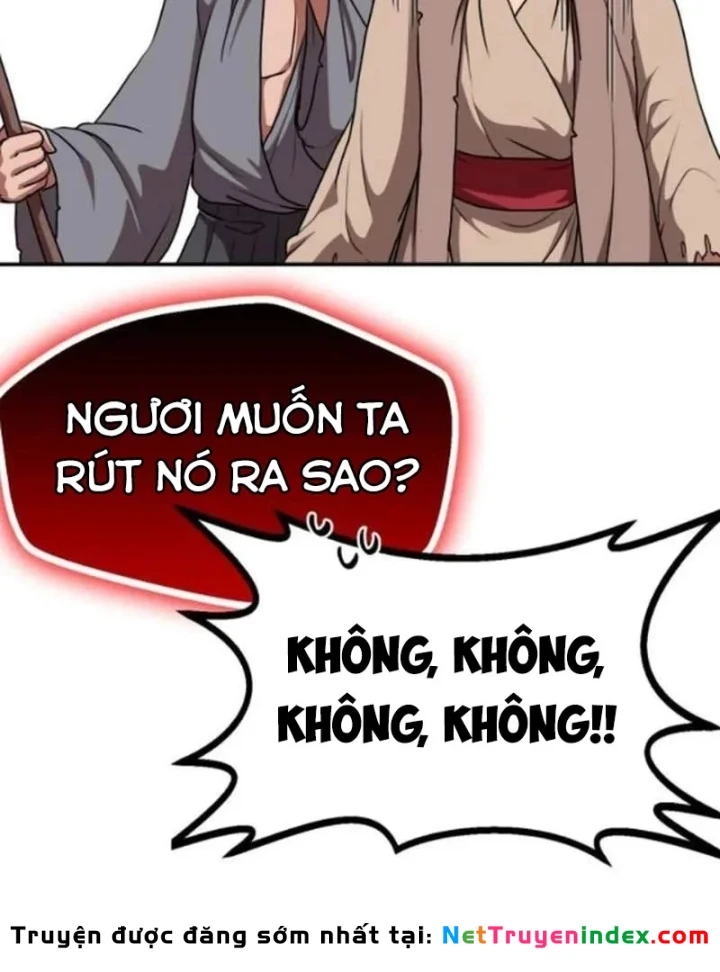 Có Lẽ Là Vô Địch Chapter 56 - 62