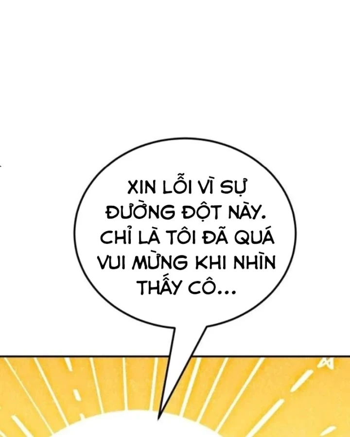 Có Lẽ Là Vô Địch Chapter 56 - 63