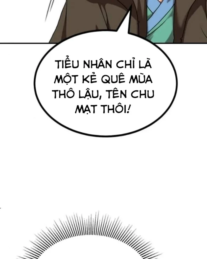Có Lẽ Là Vô Địch Chapter 56 - 65