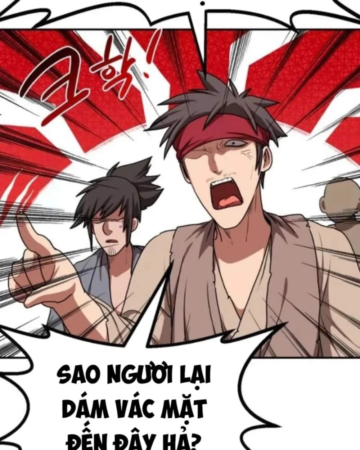 Có Lẽ Là Vô Địch Chapter 56 - 68