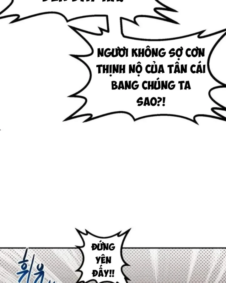 Có Lẽ Là Vô Địch Chapter 56 - 69