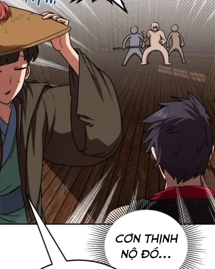 Có Lẽ Là Vô Địch Chapter 56 - 70