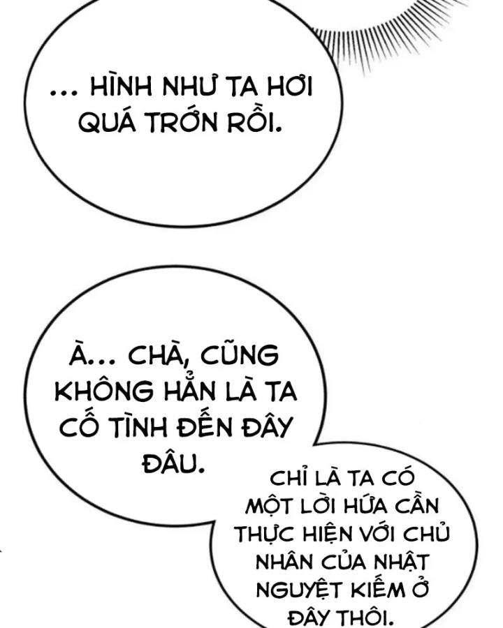 Có Lẽ Là Vô Địch Chapter 56 - 71