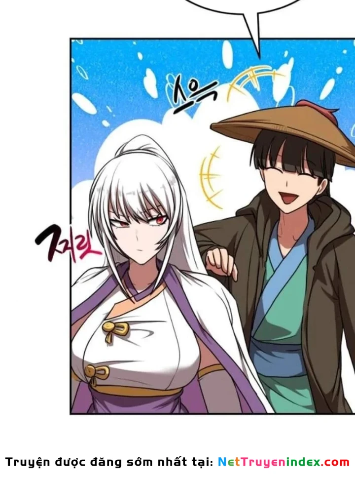 Có Lẽ Là Vô Địch Chapter 56 - 72