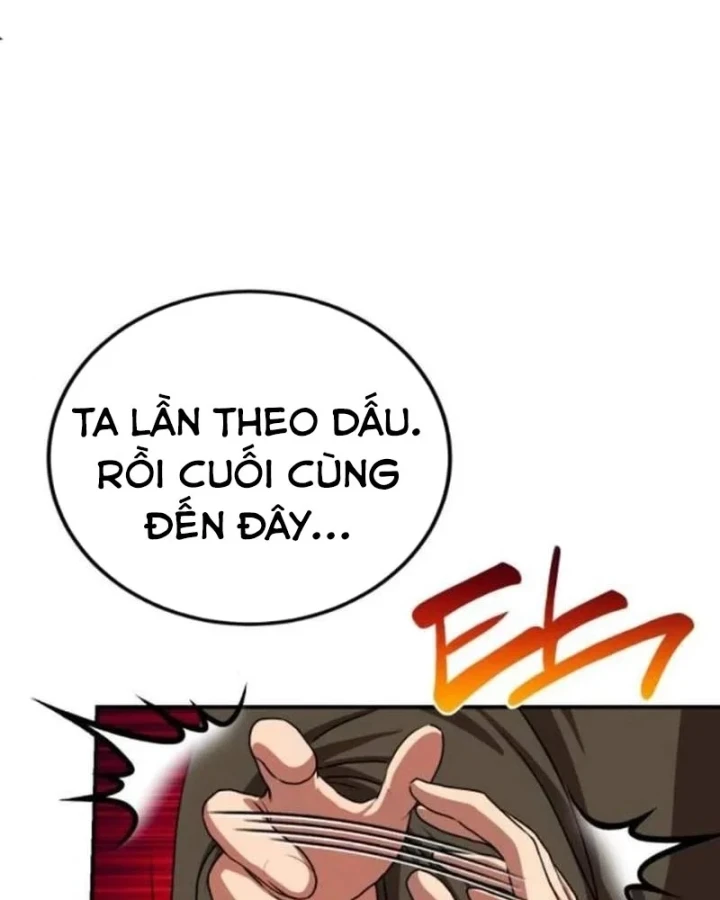 Có Lẽ Là Vô Địch Chapter 56 - 73