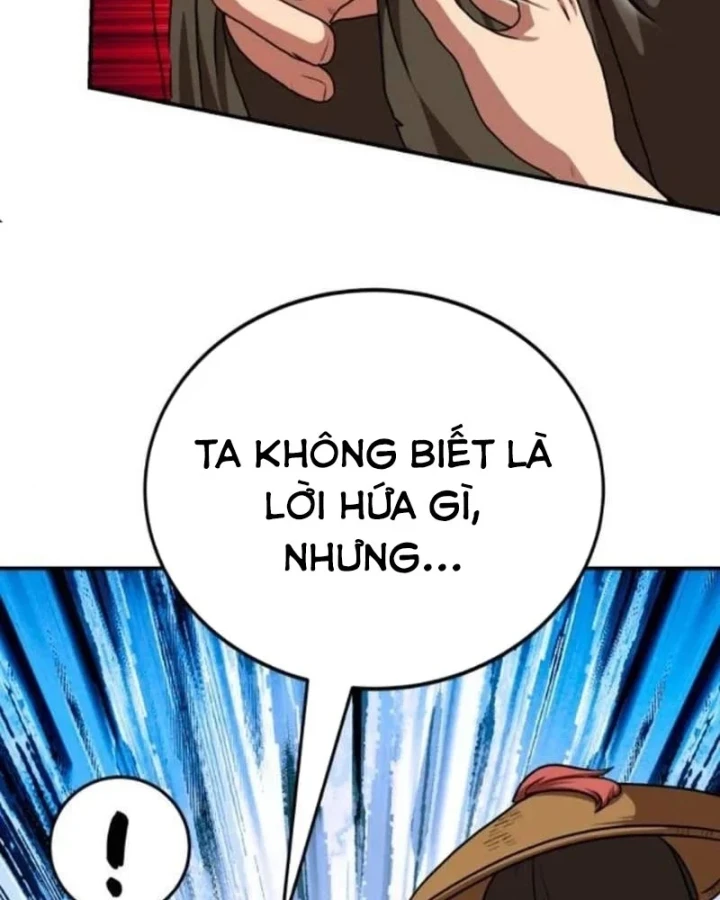 Có Lẽ Là Vô Địch Chapter 56 - 74