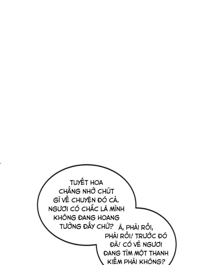 Có Lẽ Là Vô Địch Chapter 56 - 76