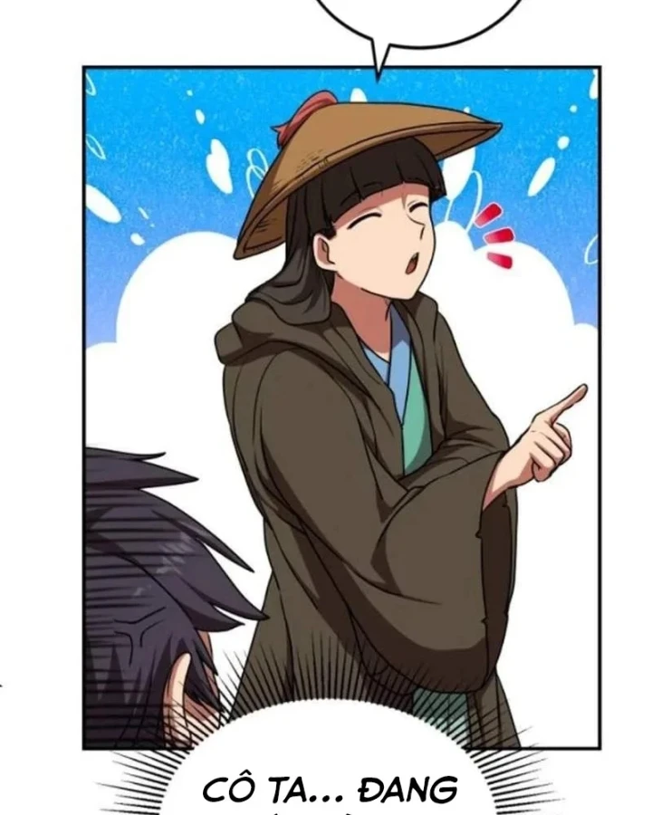 Có Lẽ Là Vô Địch Chapter 56 - 77