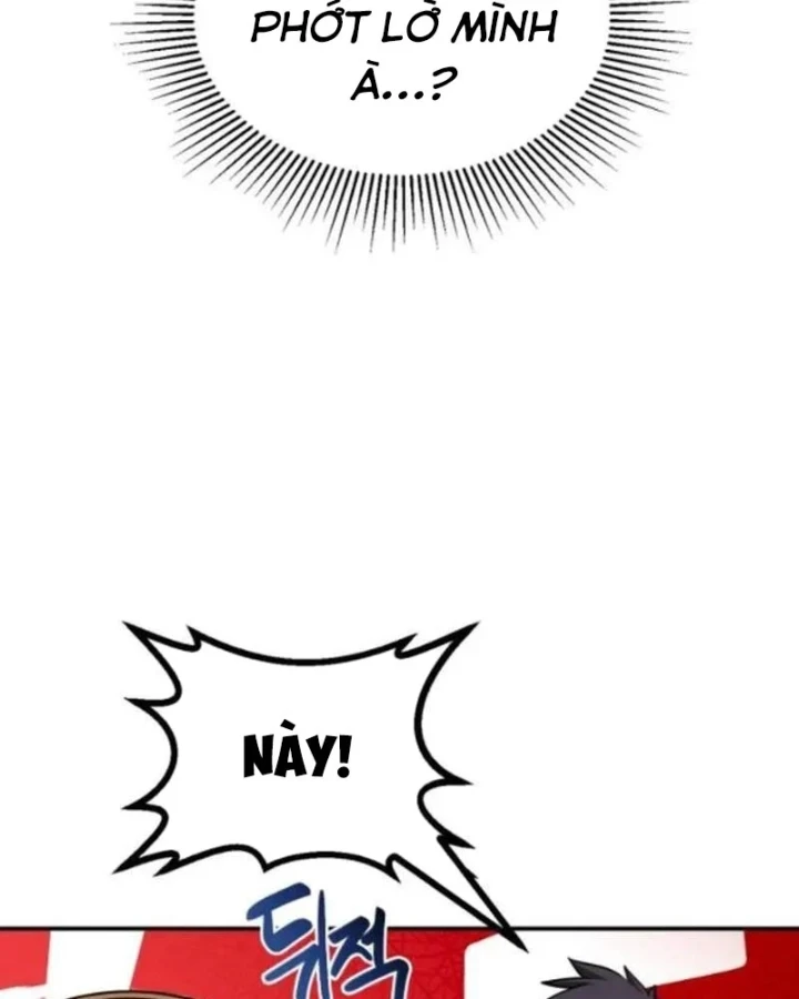 Có Lẽ Là Vô Địch Chapter 56 - 78