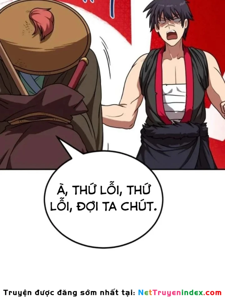 Có Lẽ Là Vô Địch Chapter 56 - 79