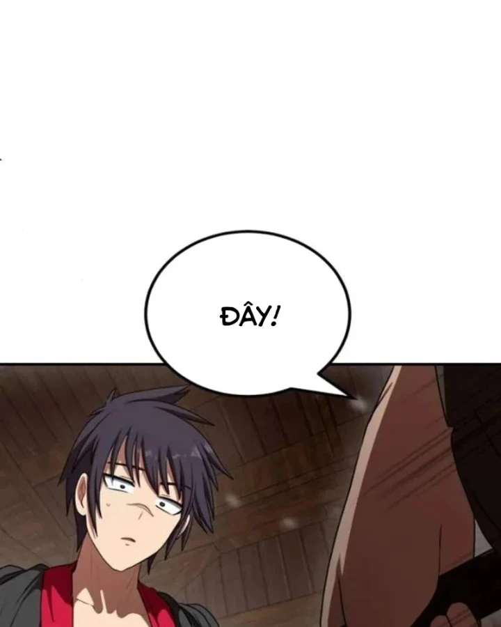 Có Lẽ Là Vô Địch Chapter 56 - 80