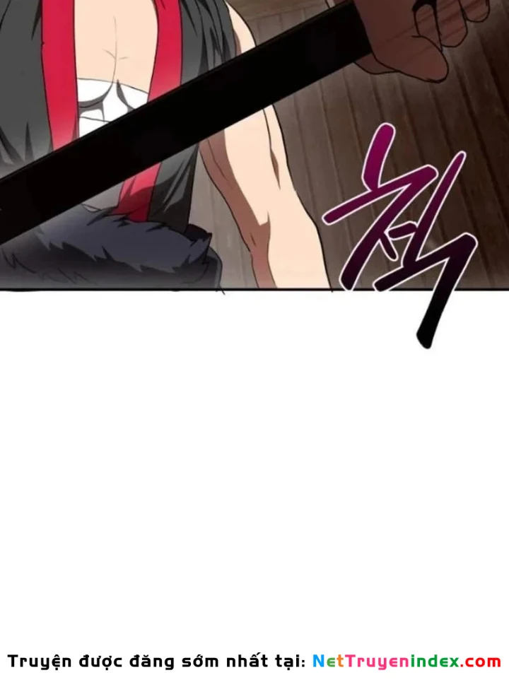 Có Lẽ Là Vô Địch Chapter 56 - 81