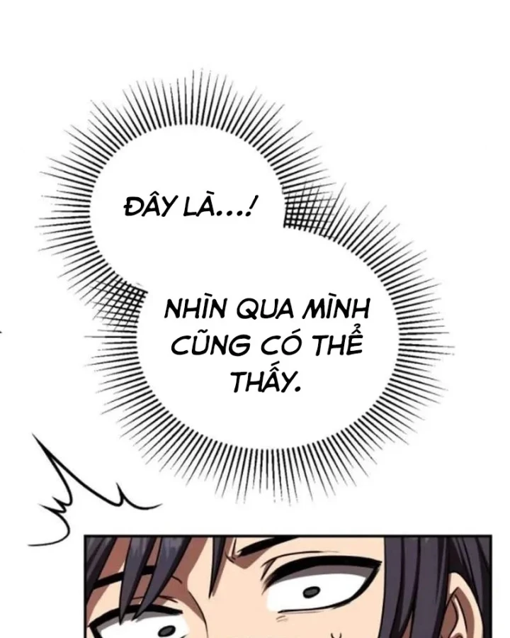 Có Lẽ Là Vô Địch Chapter 56 - 82