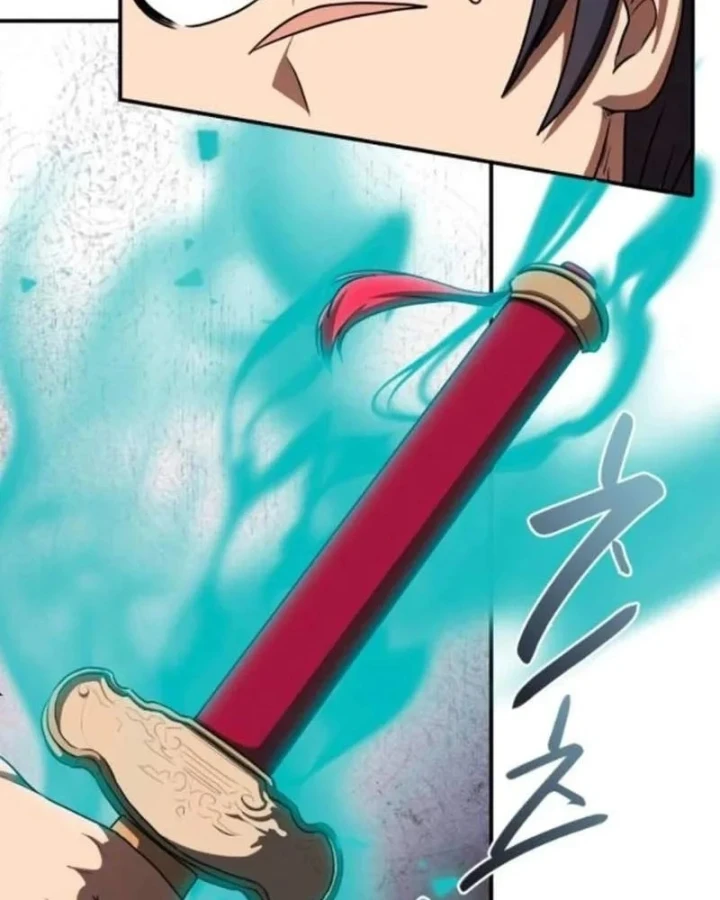 Có Lẽ Là Vô Địch Chapter 56 - 83