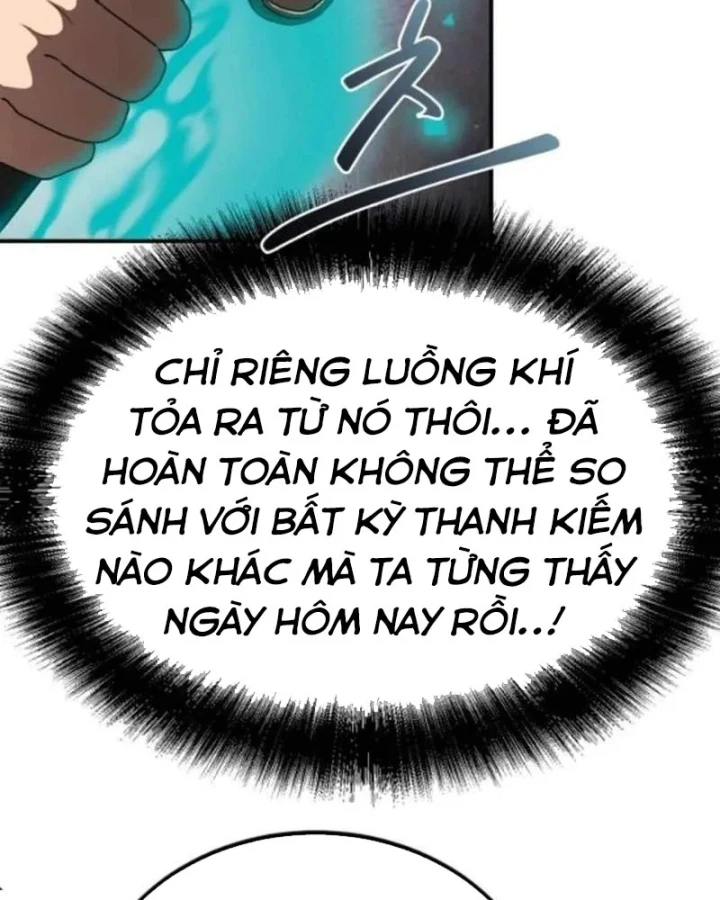 Có Lẽ Là Vô Địch Chapter 56 - 84