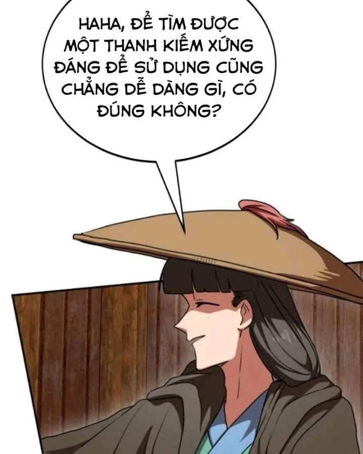 Có Lẽ Là Vô Địch Chapter 56 - 85