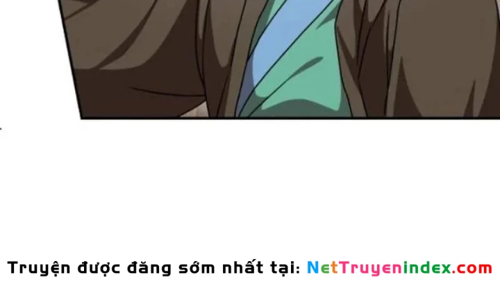 Có Lẽ Là Vô Địch Chapter 56 - 86