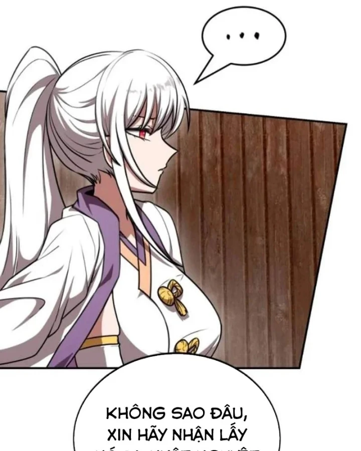 Có Lẽ Là Vô Địch Chapter 56 - 87