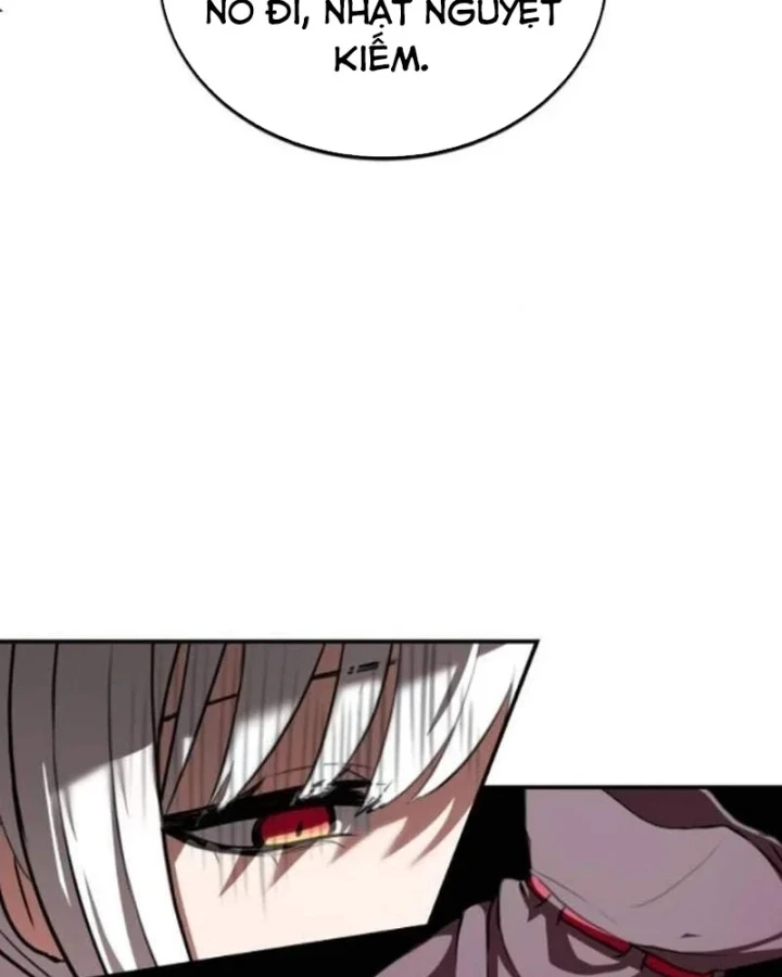 Có Lẽ Là Vô Địch Chapter 56 - 88