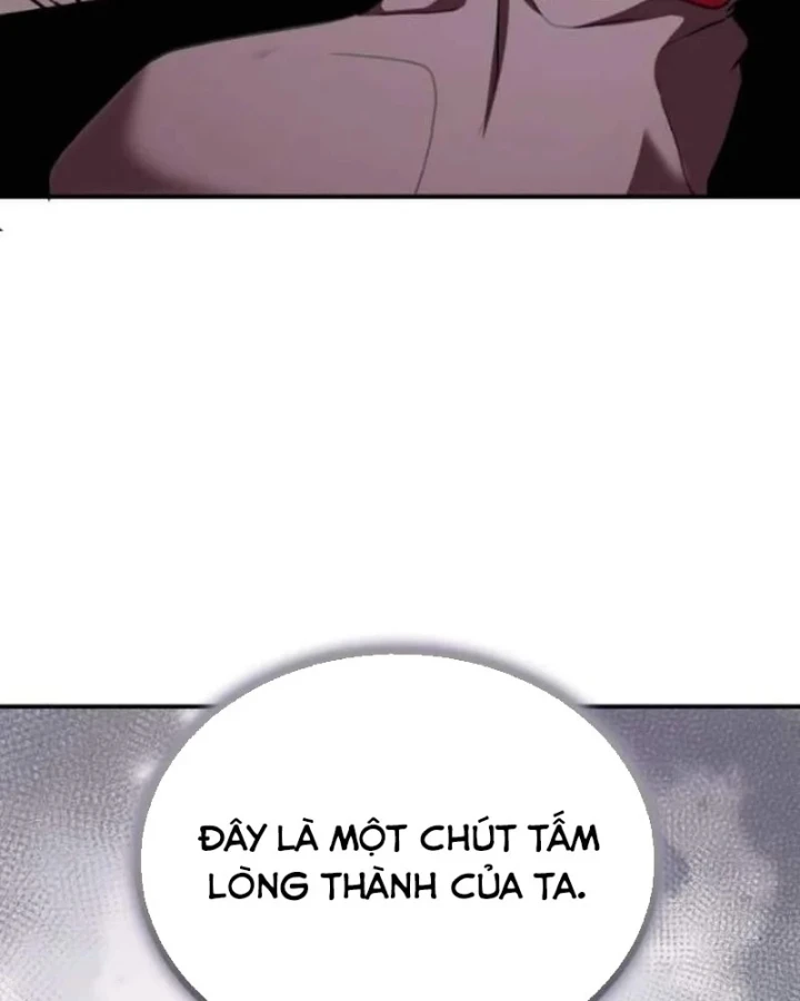 Có Lẽ Là Vô Địch Chapter 56 - 89