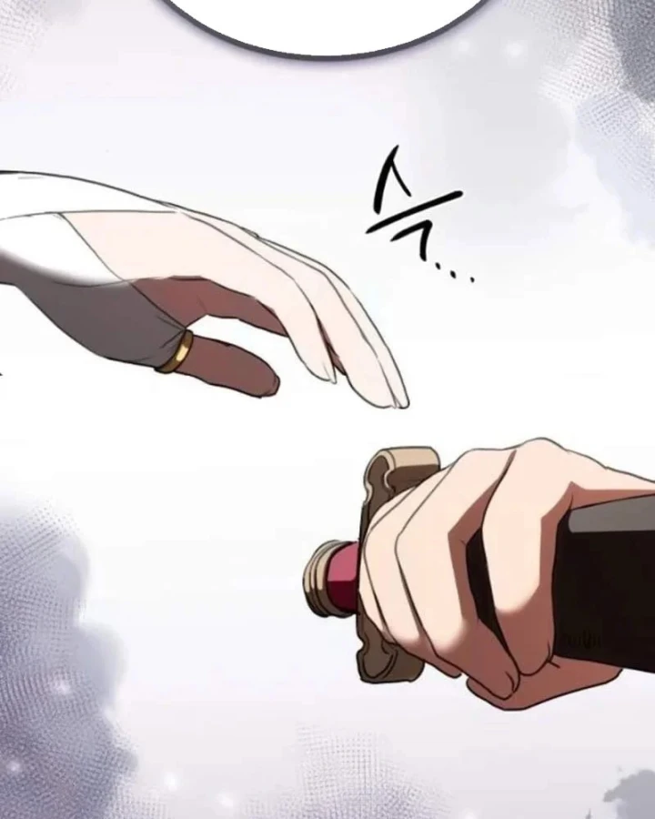 Có Lẽ Là Vô Địch Chapter 56 - 90